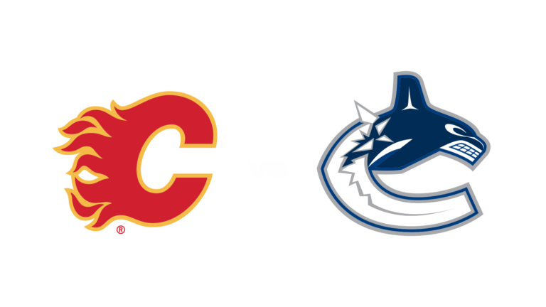 Vancouver Canucks: Current Season Overview and Insights