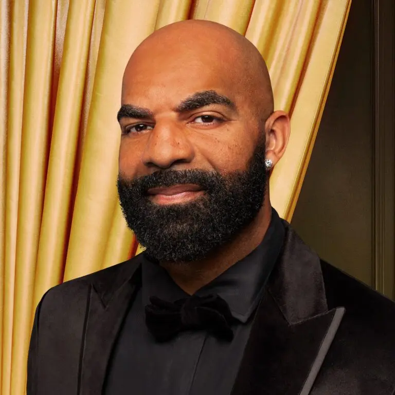 The Legacy of Carlos Boozer: From NBA to Community Hero