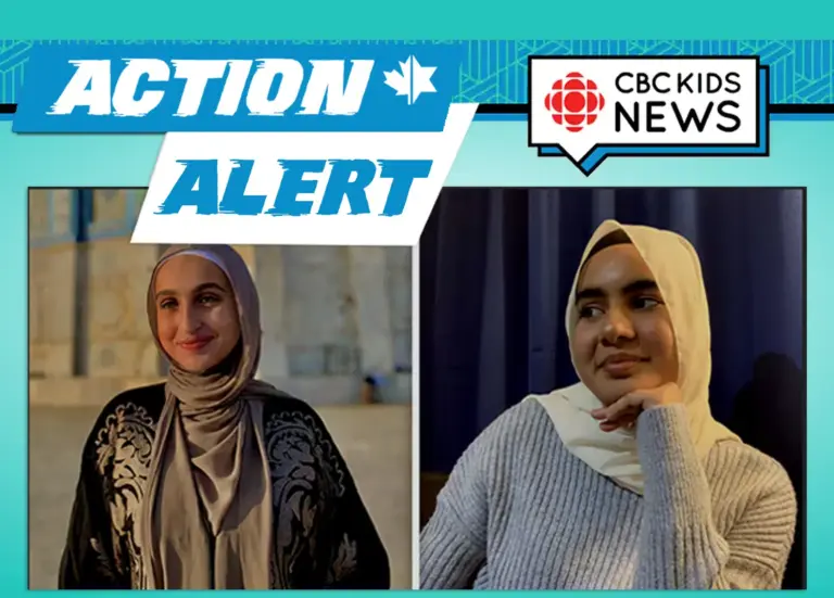 Exploring CBC Kids: A Focus on Fun and Learning for Children