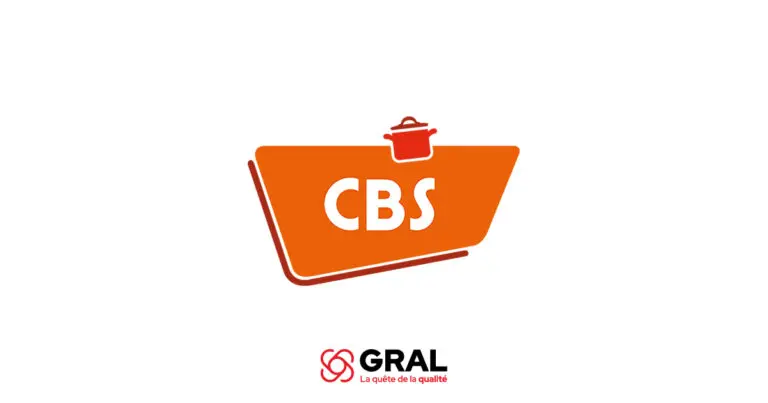 Latest News and Innovations from CBS Network