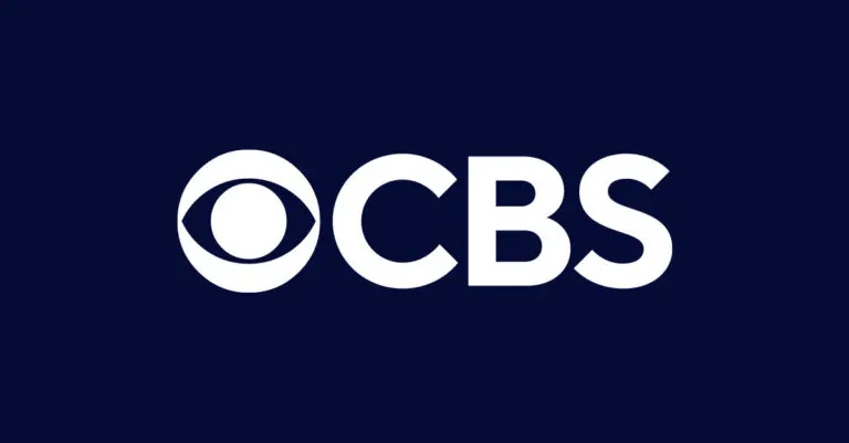 The Best CBS Shows to Catch in 2023