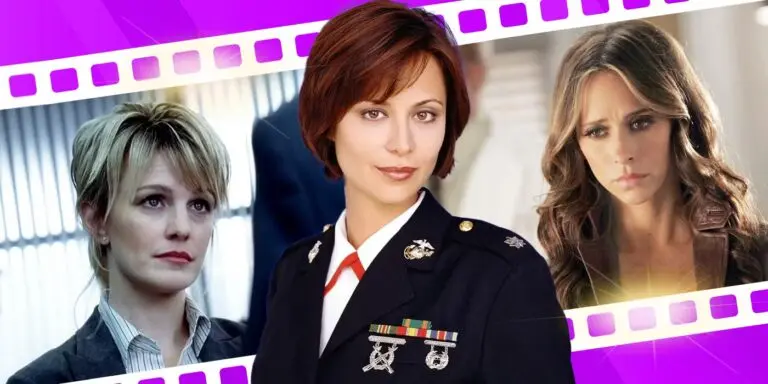 An Overview of Current CBS Shows and Their Cultural Impact