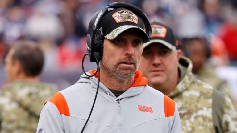 Chad O’Shea: Leading the Charge in Sports Technology Innovations