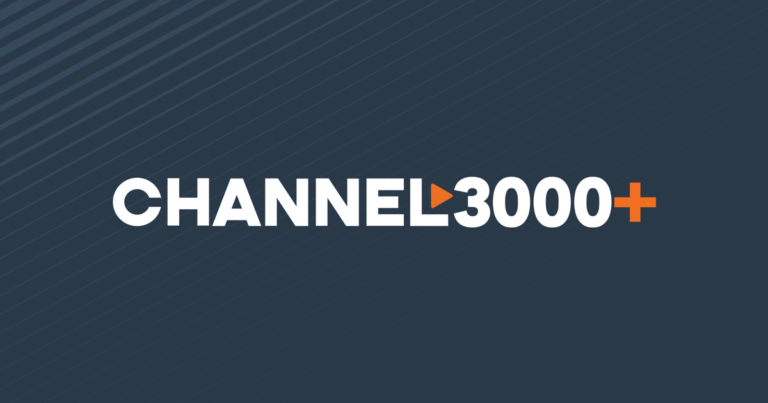Latest Updates from Channel 3000