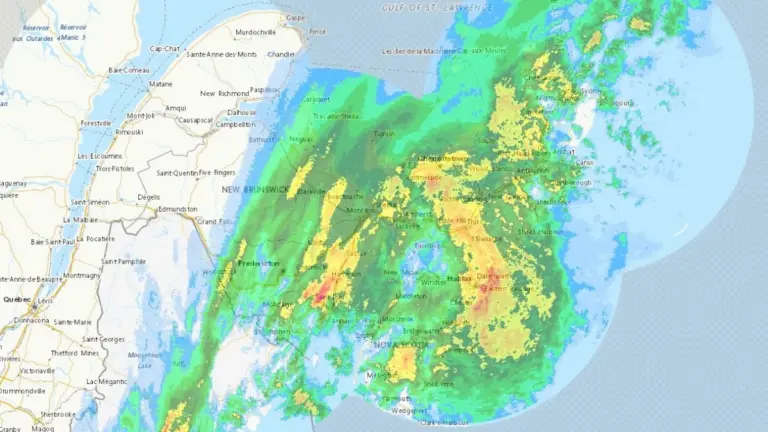 Current Charlotte Road Conditions: What You Need to Know