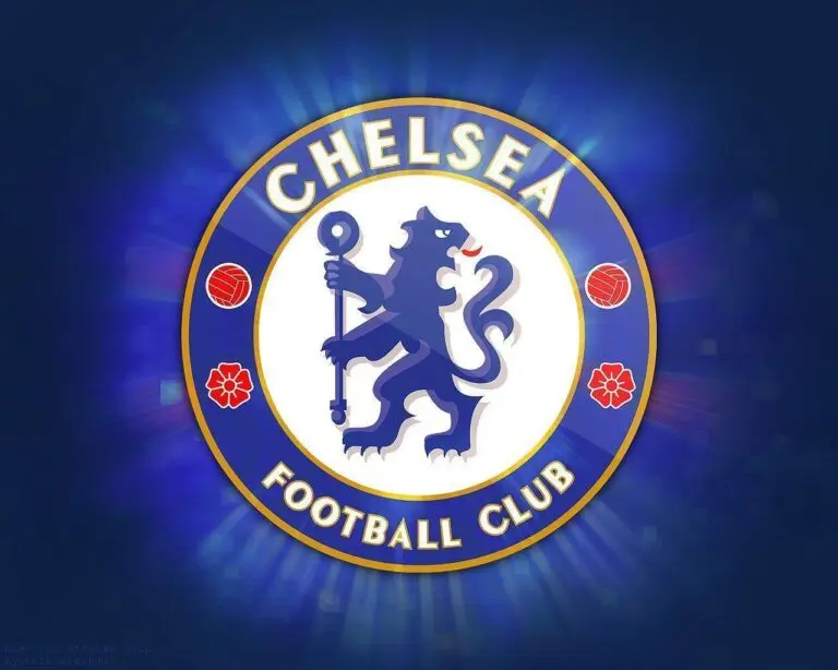 Current Events Surrounding Chelsea F.C. in 2023