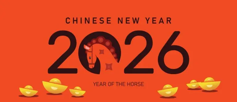 Celebrating Chinese New Year 2026: Significance and Traditions