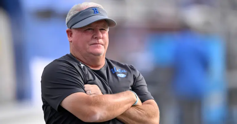 The Legacy and Impact of Chip Kelly in College Football