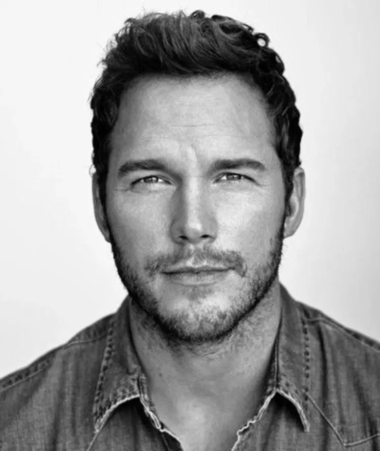 The Evolution of Chris Pratt: From Parks and Recreation to Superstardom