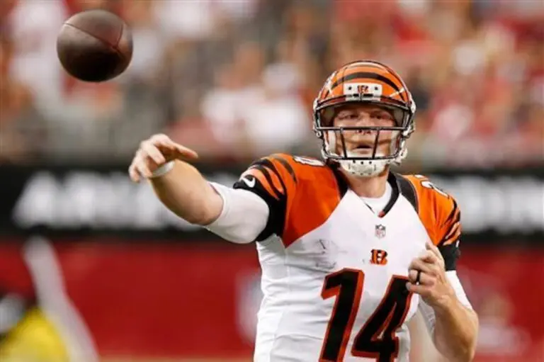 Cincinnati vs Arizona: An Exciting Sports Showdown