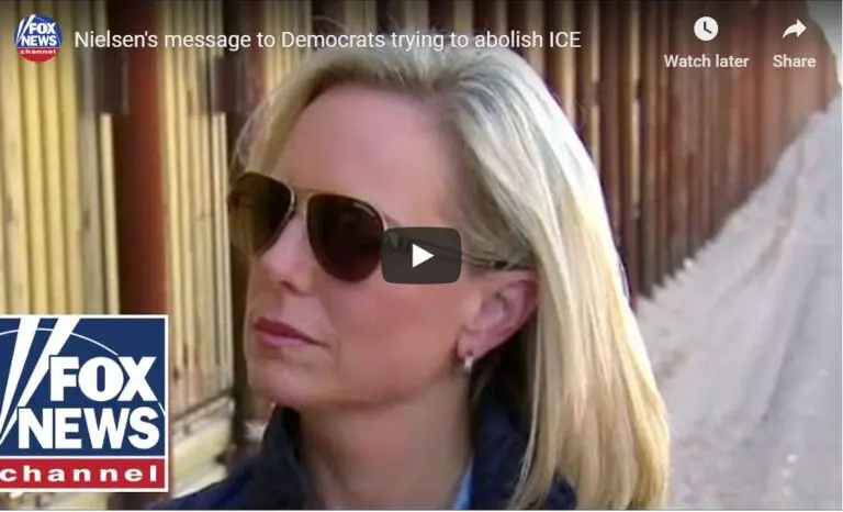 Understanding the Role of Citizenship in Modern Society