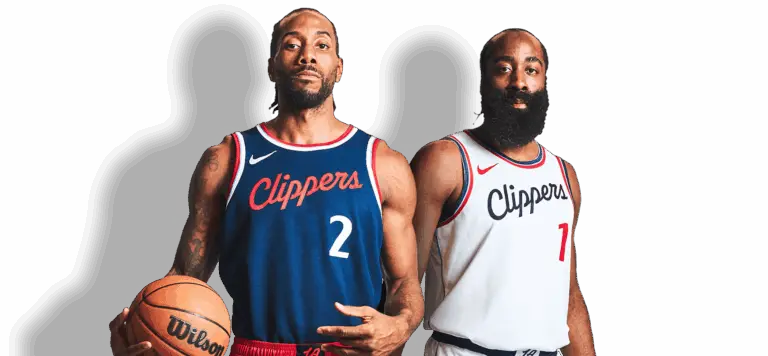 The Rise and Impact of Clippers in Modern Grooming