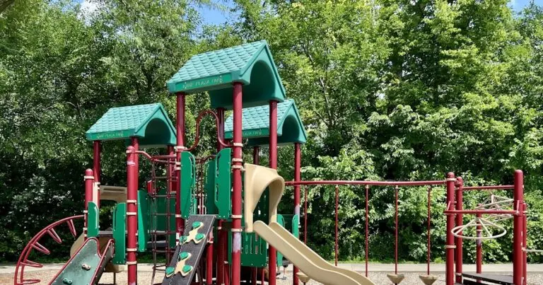 Exploring Clive, Iowa: A Thriving Community on the Rise