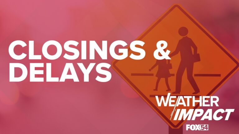 Understanding Closing and Delays in Real Estate Transactions
