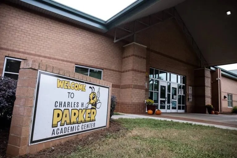 Understanding CMS Schools and Their Role in Education