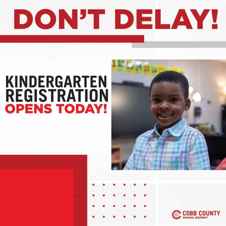Cobb County Schools: Recent Developments and Future Outlook