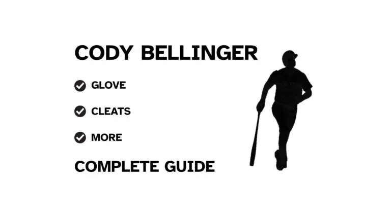 Cody Bellinger: A Rising Star in Major League Baseball