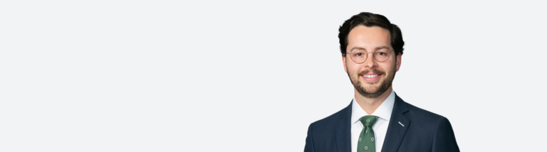 Cole Anthony: A Closer Look at His NBA Journey