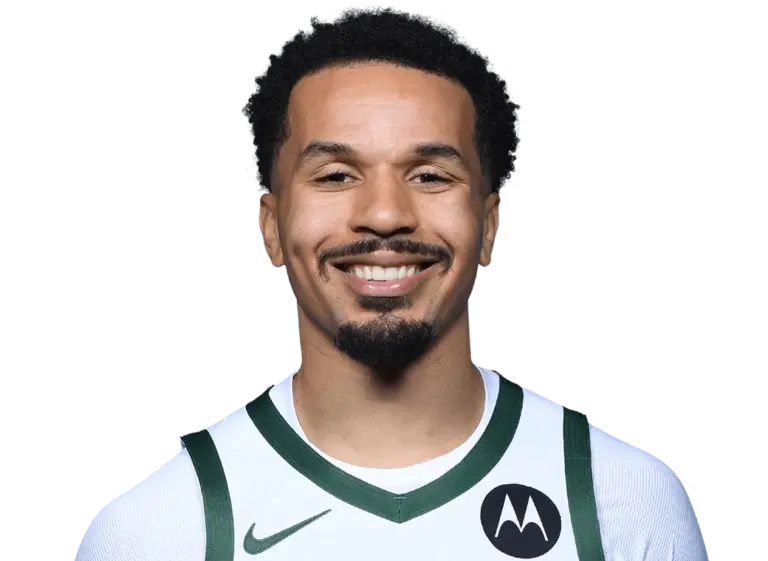 Cole Anthony: The Rise of a New NBA Sensation