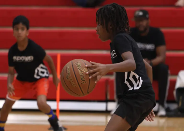 The Importance and Popularity of College Basketball in America