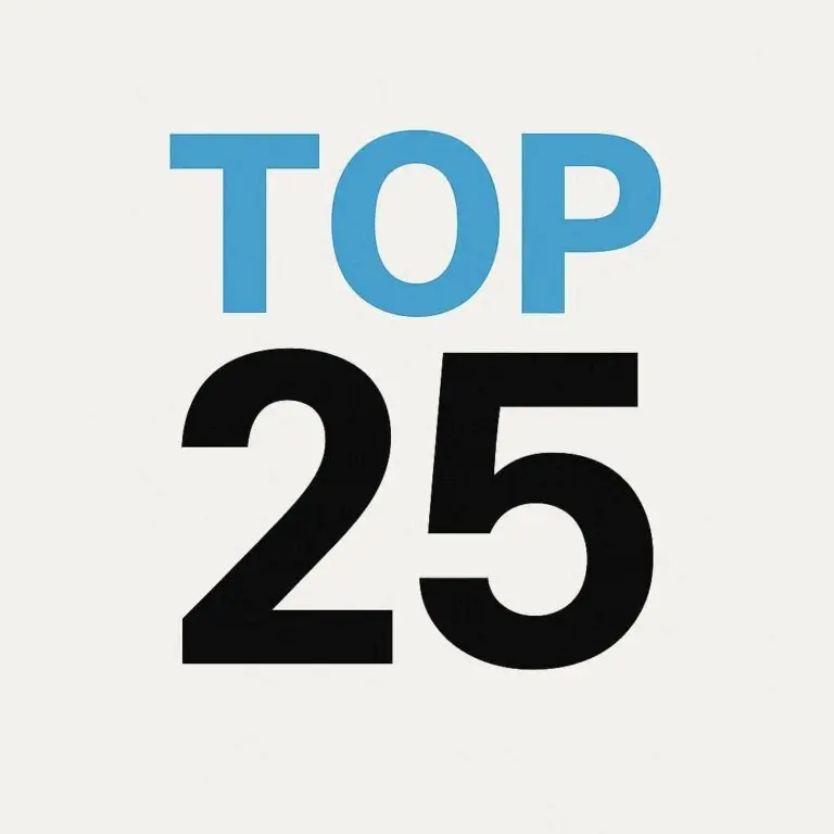Understanding the Latest College Basketball Rankings