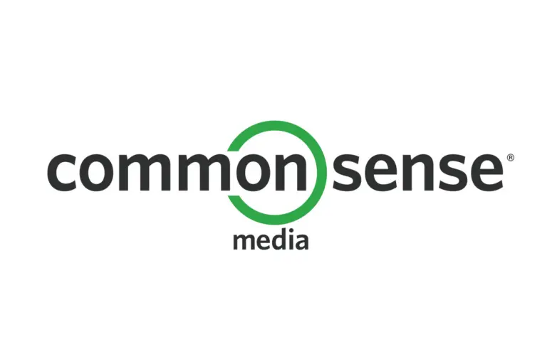 The Importance of Common Sense Media in Today’s Digital World
