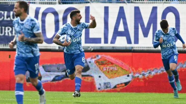 Como vs Torino: Insights on Their Recent Encounter