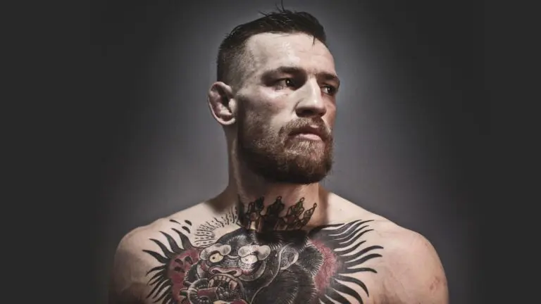 Conor McGregor: The Latest Updates and Future Fight Plans