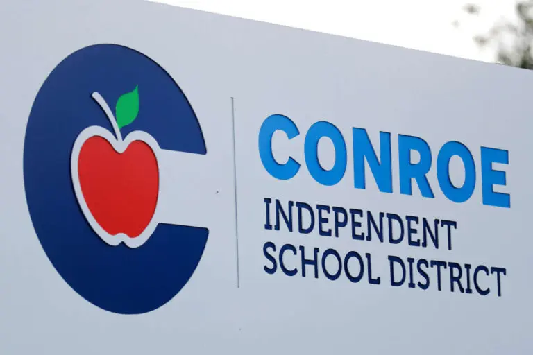 Conroe ISD: Educational Developments and Community Impact