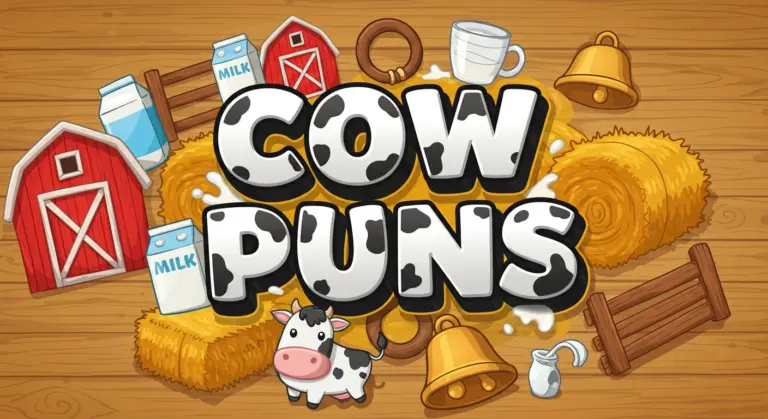 Understanding the Role of Cows in Modern Agriculture
