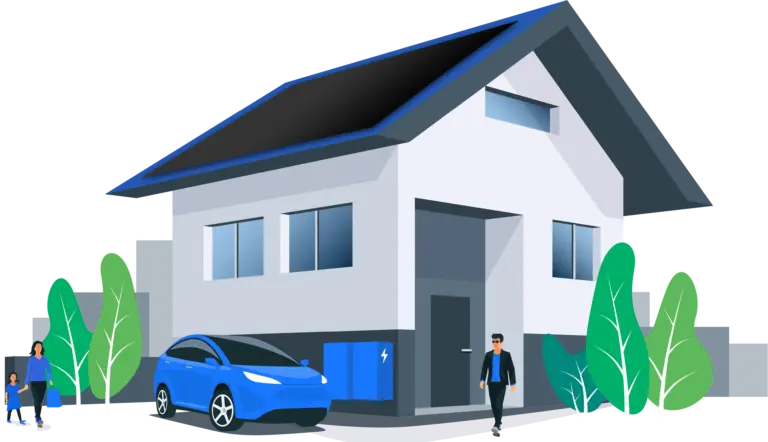 CPS Energy: Powering San Antonio’s Future