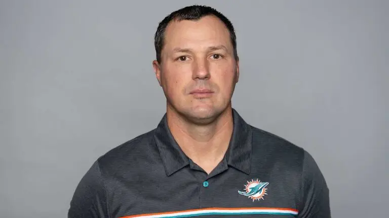 Understanding the Impact of Coach Craig Aukerman in the NFL