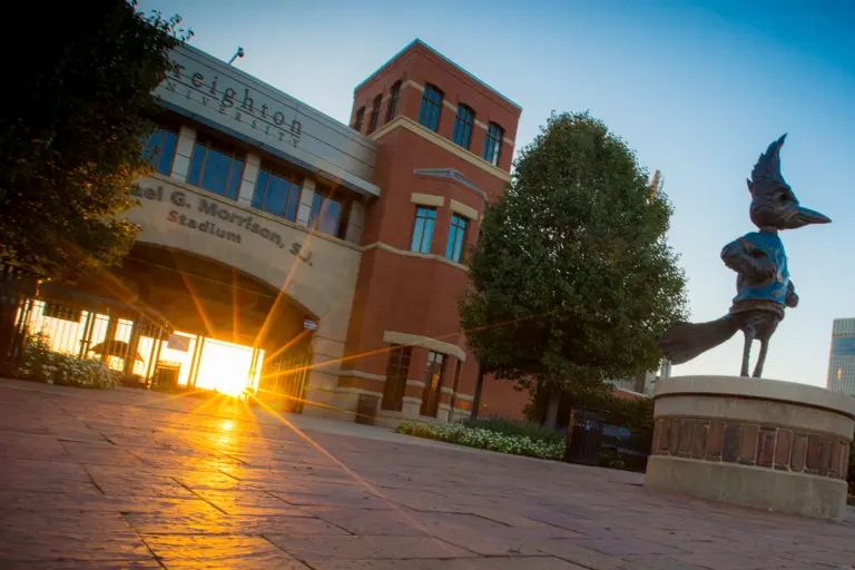 Exploring the Impact and Importance of Creighton University