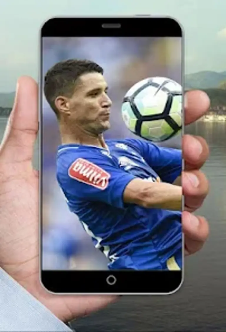 Recent Developments in Cruzeiro Football Club