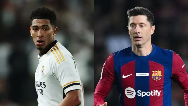 ¿Cuándo Juega el Barcelona Esta Temporada?