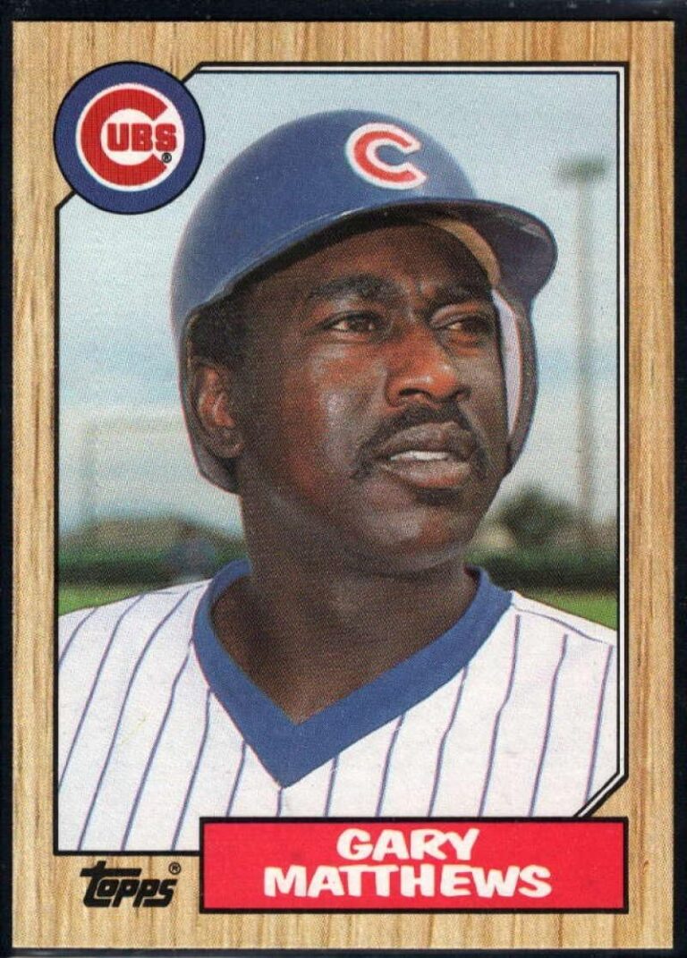 Cubs Baseball: A Look at the 2023 Season