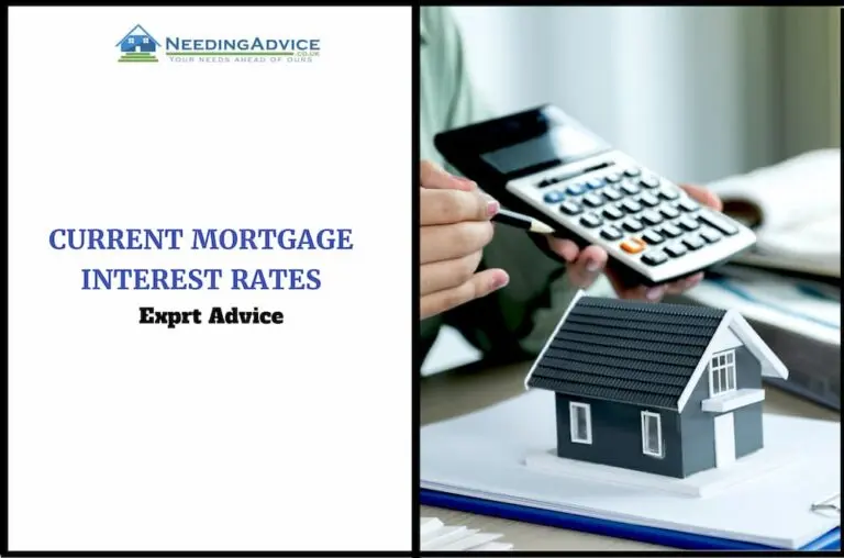 Understanding Current Interest Rates and Their Impact