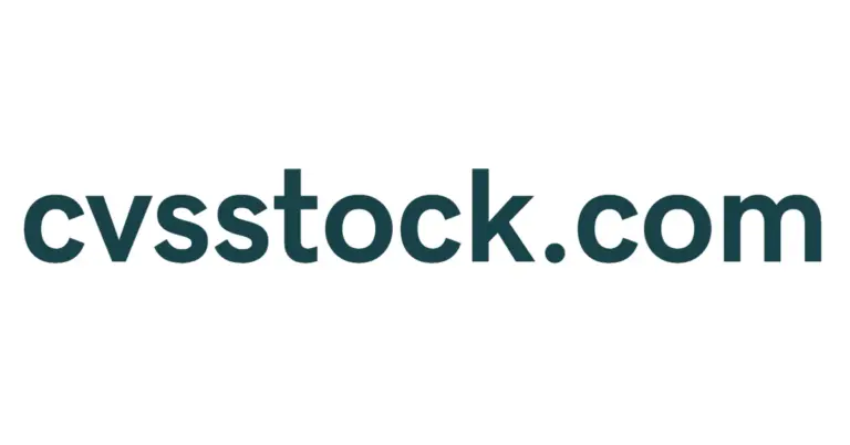 Understanding CVS Stock: Current Trends and Future Outlook