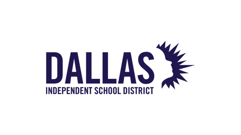 Dallas ISD: Recent Developments and Future Outlook