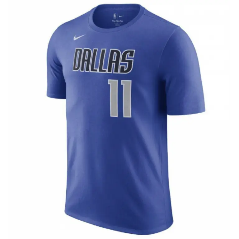 Dallas Mavericks: Latest News and Season Insights