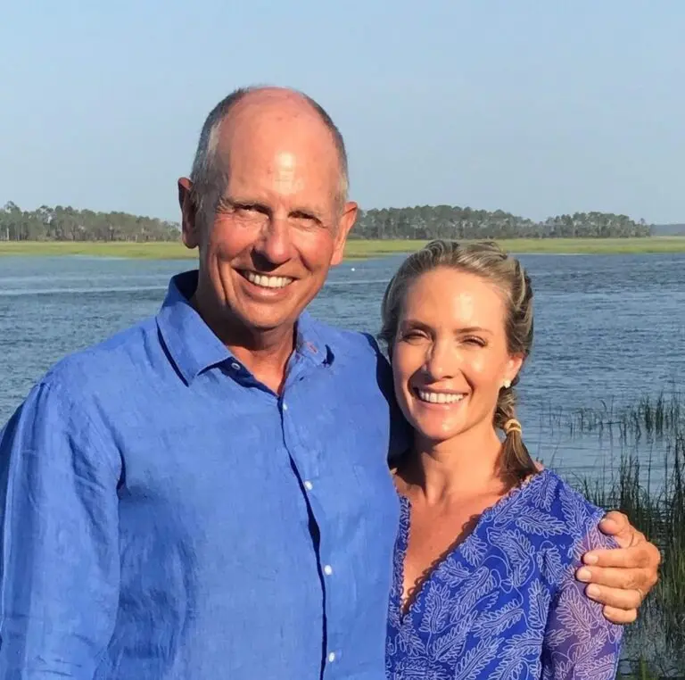 Dana Perino: Insights into Her Career and Influence