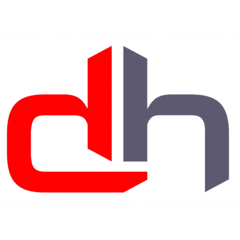 The Importance of Dateline in Journalism