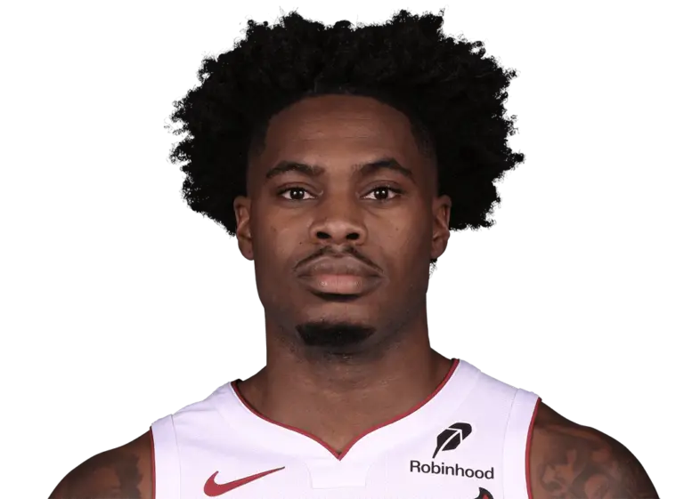 Davion Mitchell: A Closer Look at His Rise in the NBA