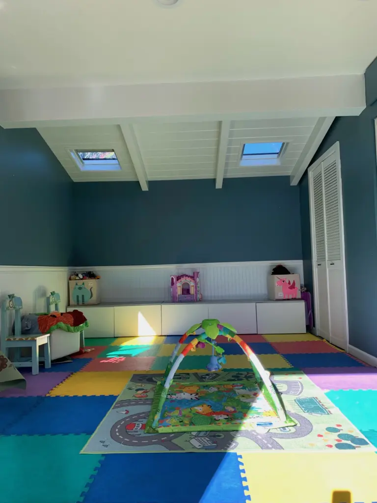 The Importance of Daycare in Modern Society