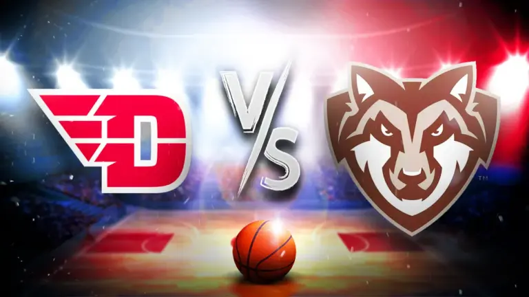 The Rise and Resilience of Dayton Basketball