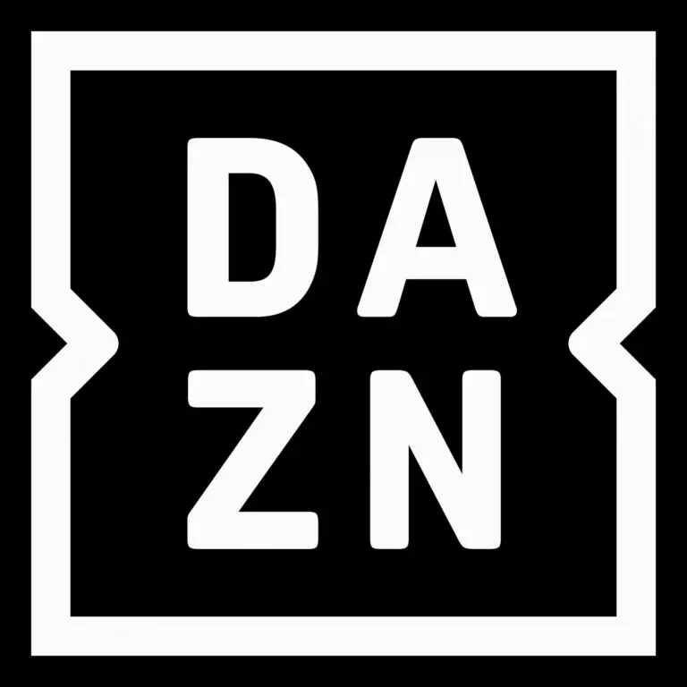 Understanding DAZN: The Streaming Game-Changer