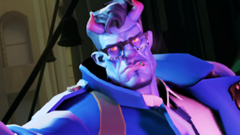 Current Deadlock Update and Its Implications