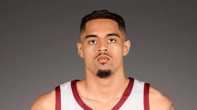 Latest Updates on Delaware State Basketball