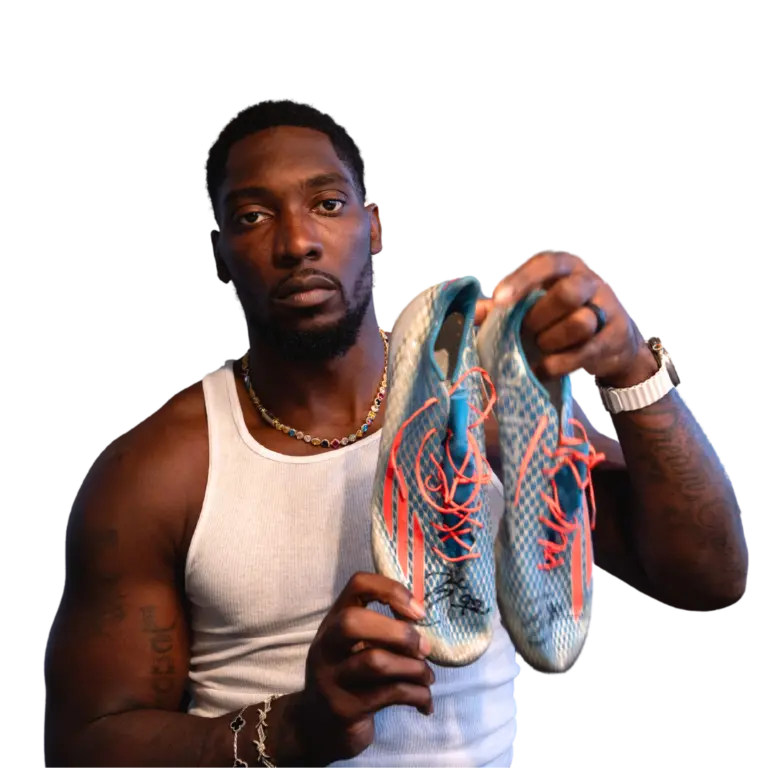 DeMarcus Lawrence: A Key Player for the Dallas Cowboys