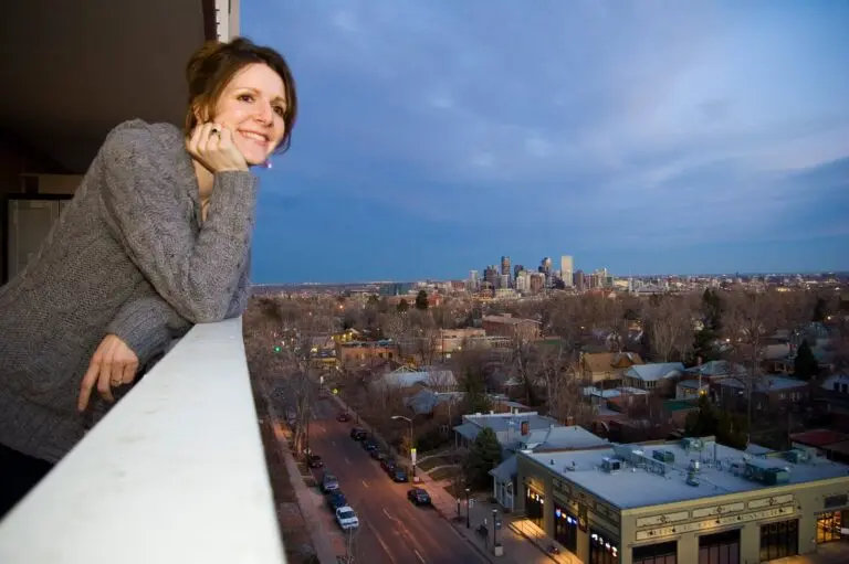 Latest Updates on Denver Colorado Weather
